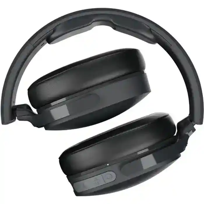 Skullcandy Hesh Evo Wireless Over-Ear Headphones